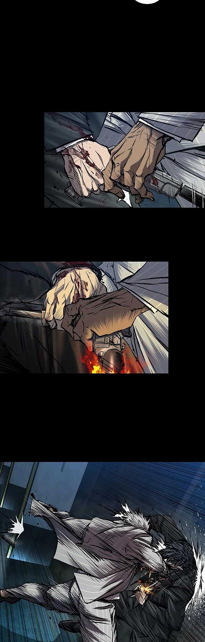 Chapter 58 - halaman 5