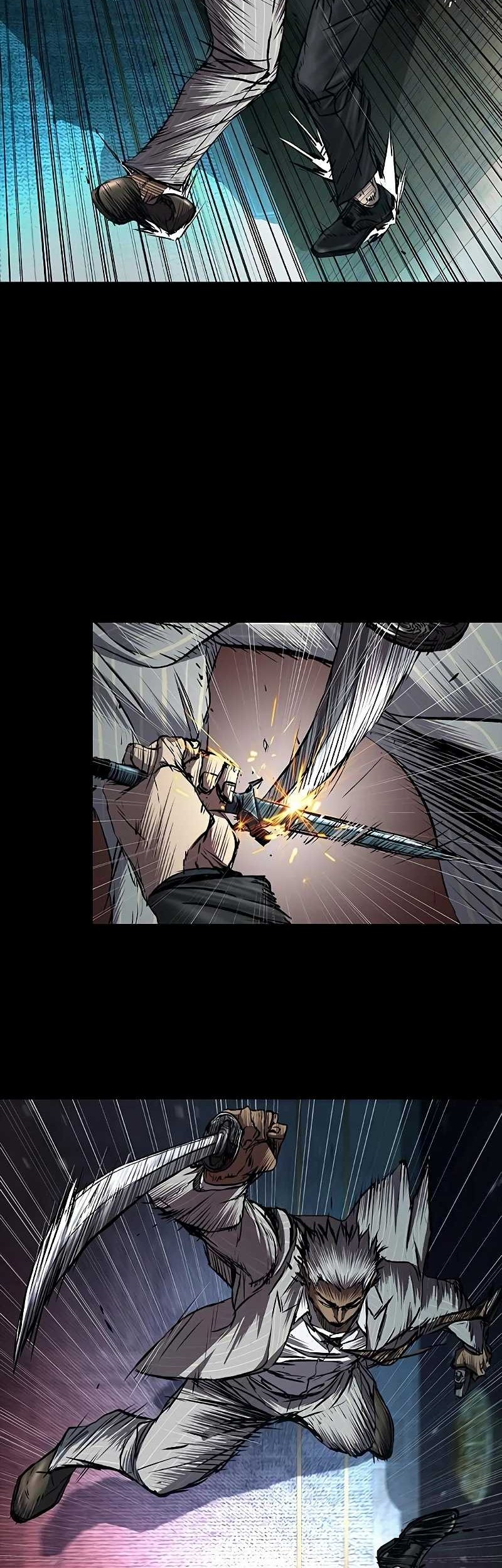 Chapter 58 - halaman 6