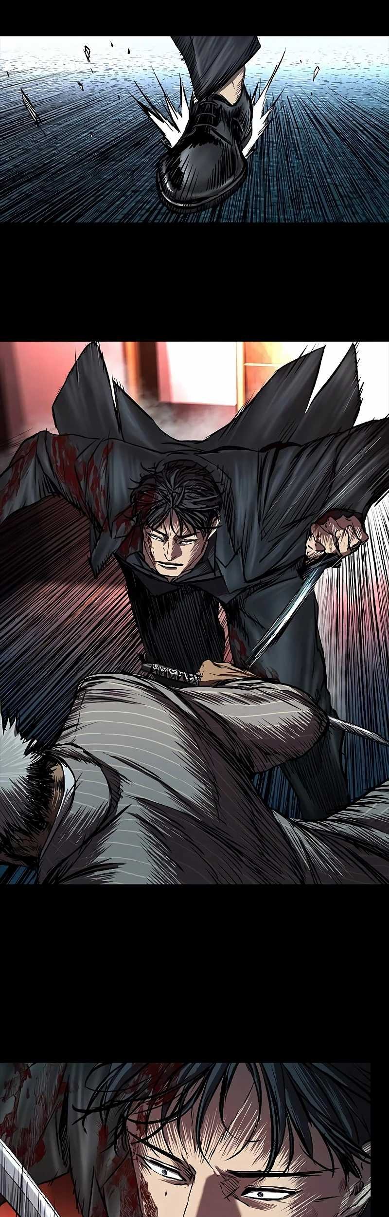 Chapter 58 - halaman 9