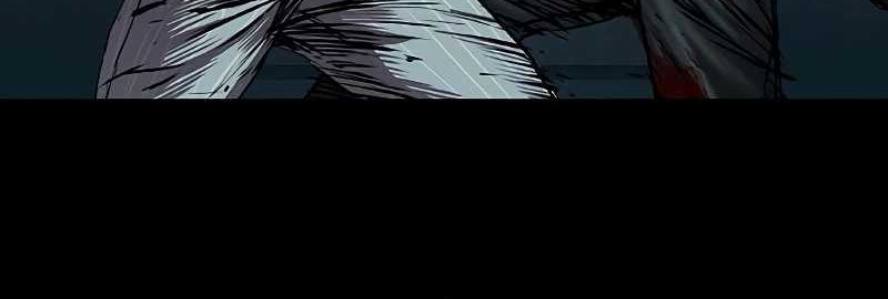 Chapter 58 - halaman 14