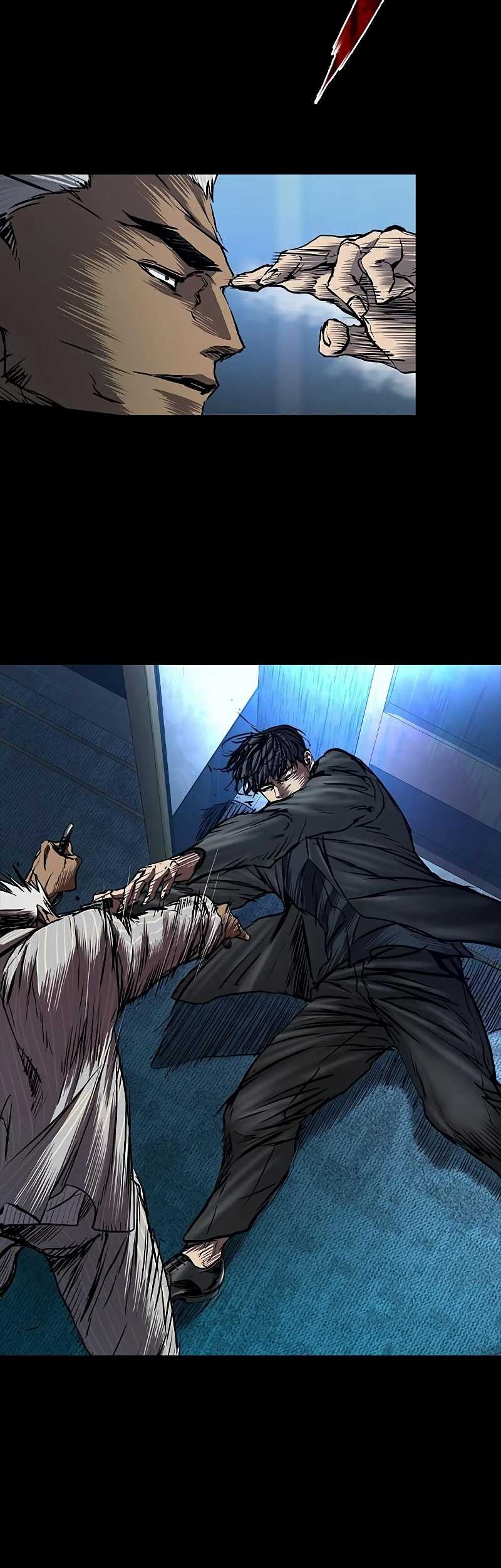 Chapter 58 - halaman 17