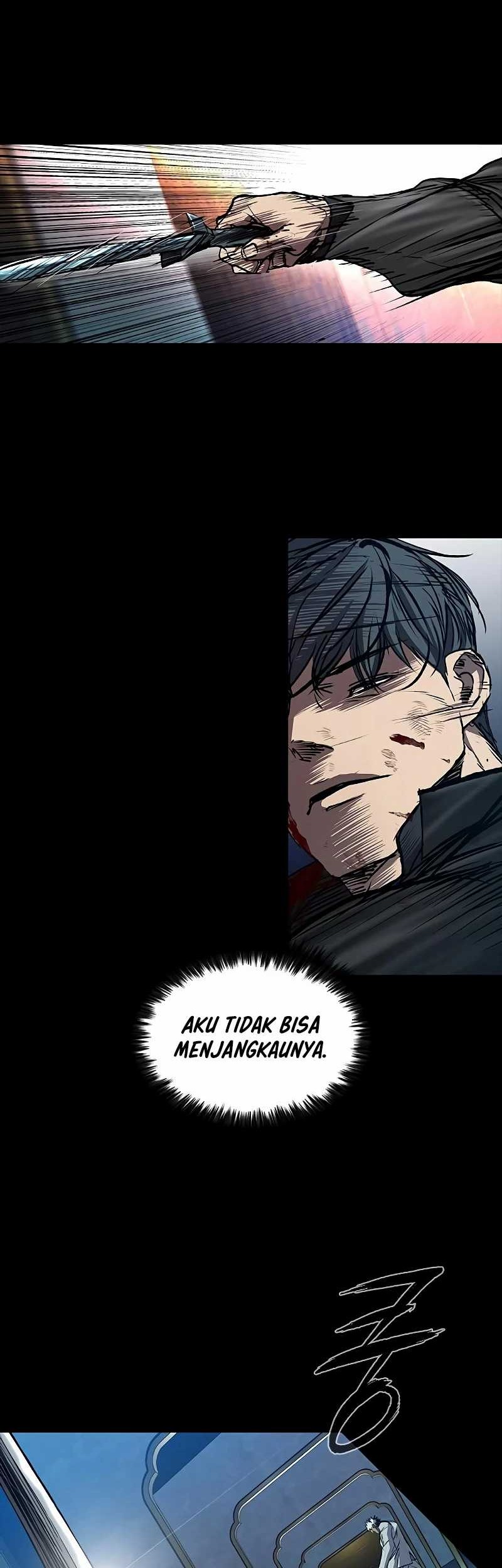 Chapter 58 - halaman 18