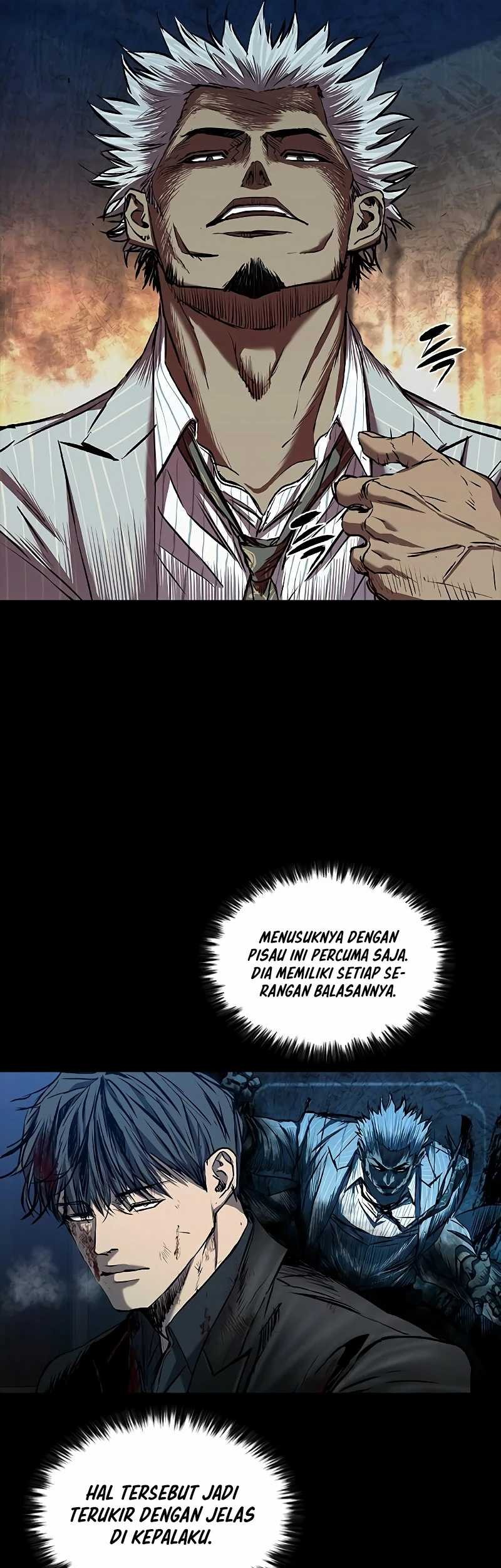 Chapter 58 - halaman 20