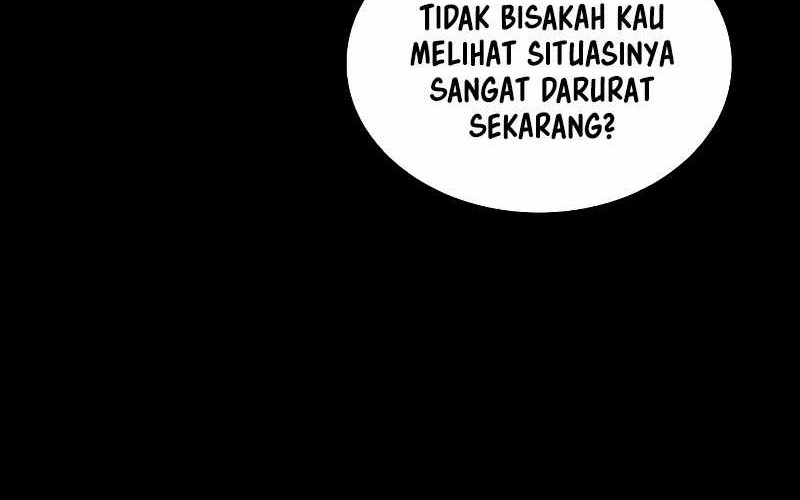 Chapter 58 - halaman 25