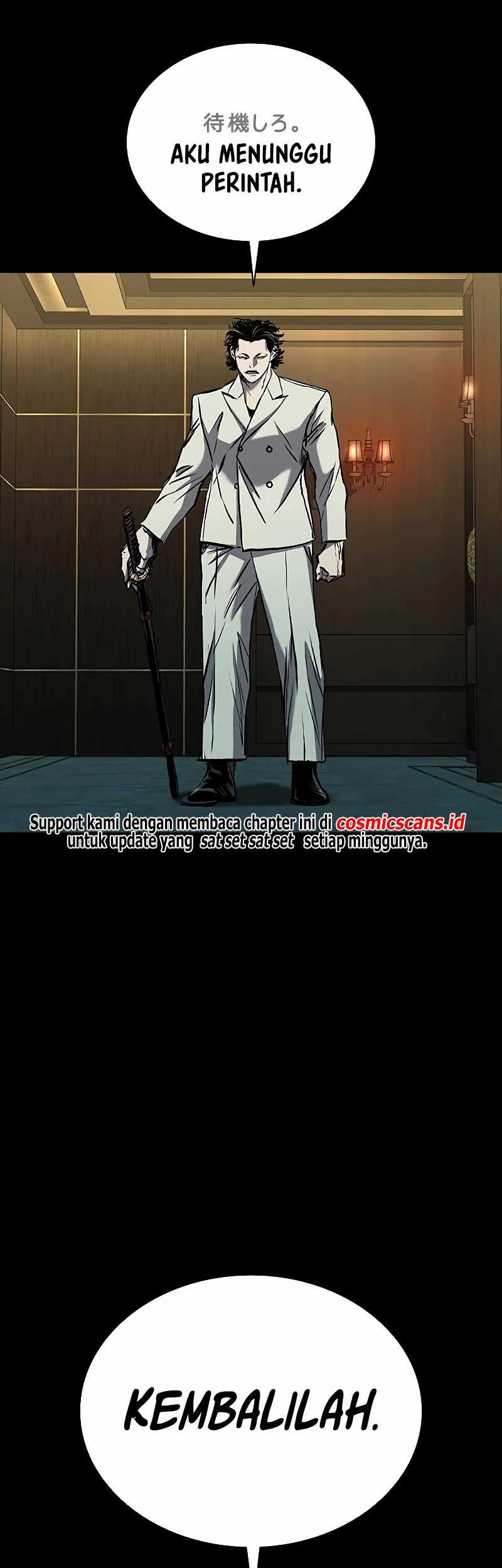 Chapter 58 - halaman 26