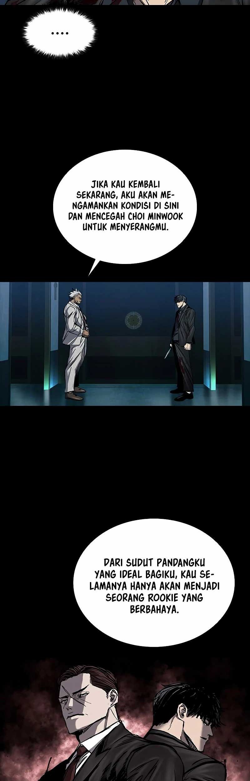 Chapter 58 - halaman 28