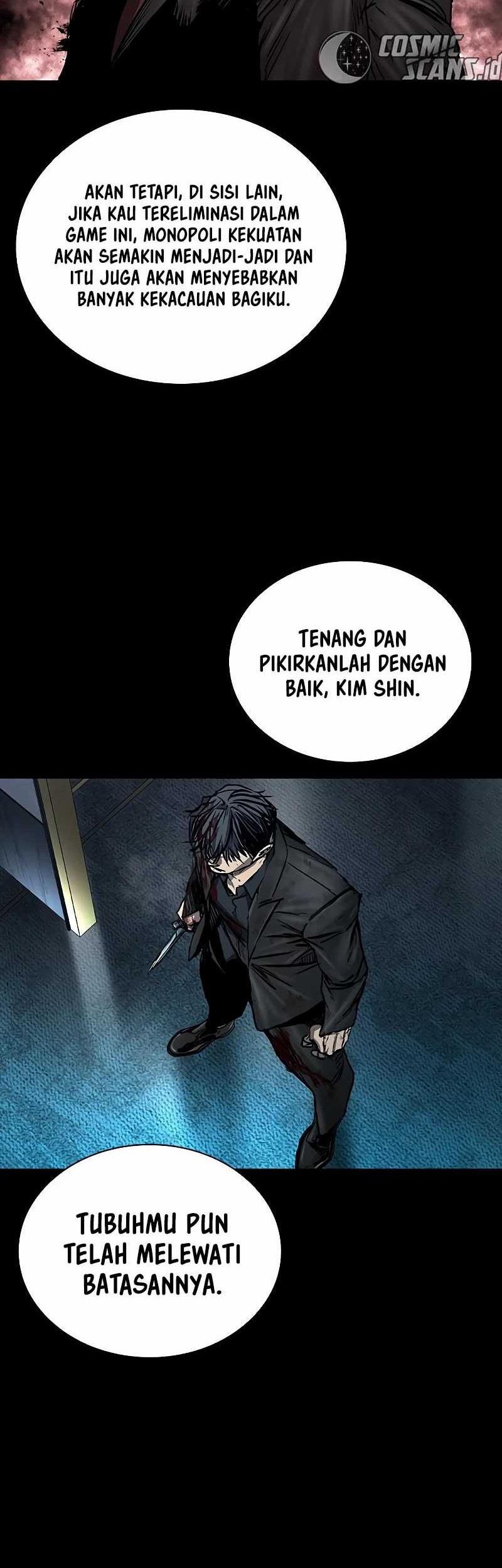 Chapter 58 - halaman 29