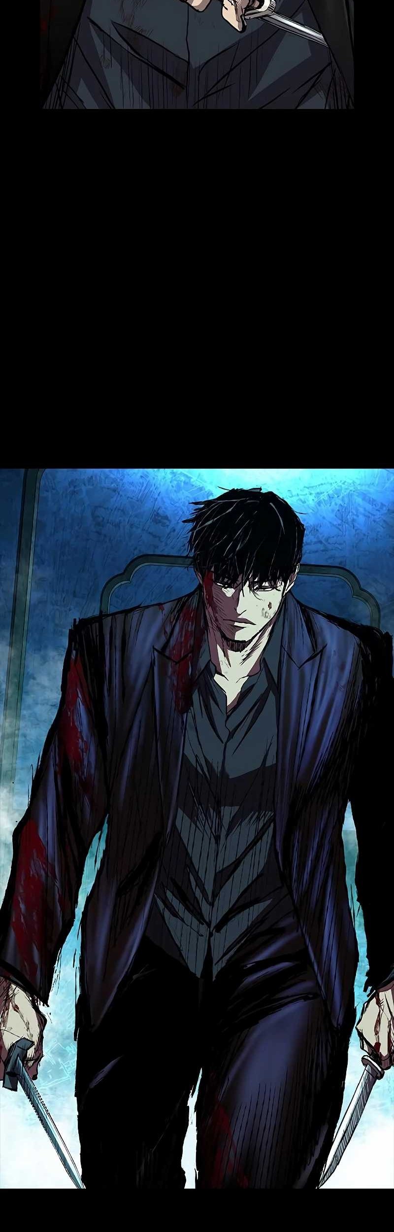 Chapter 58 - halaman 33