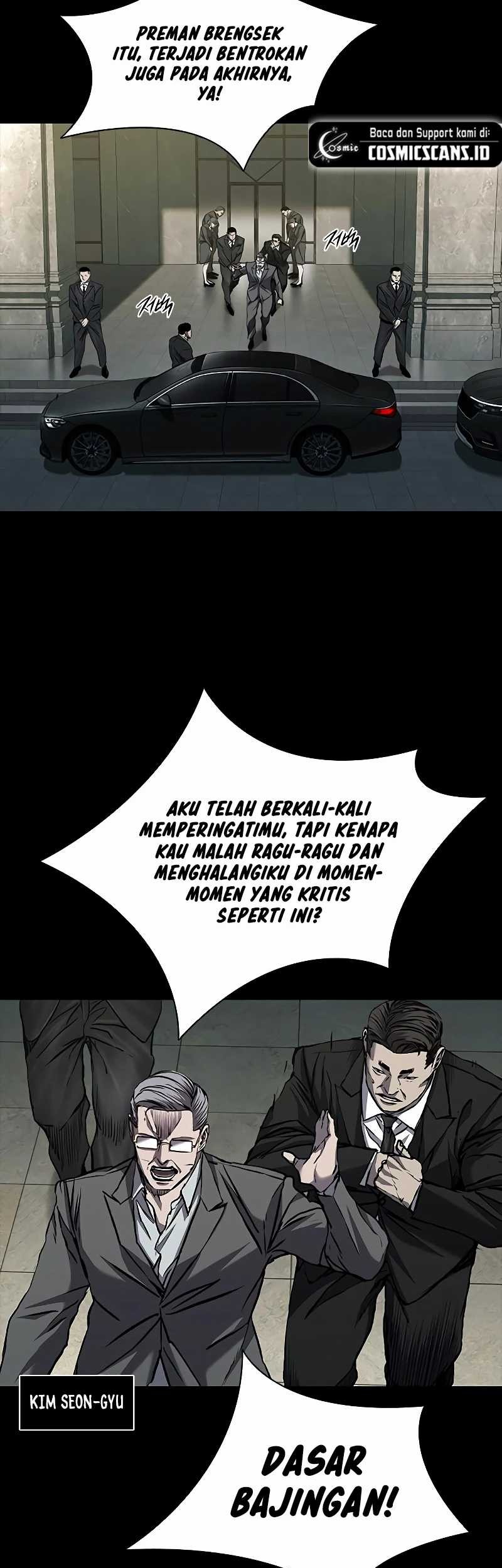 Chapter 58 - halaman 36