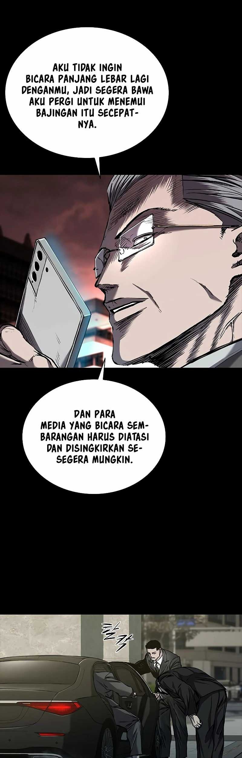 Chapter 58 - halaman 40