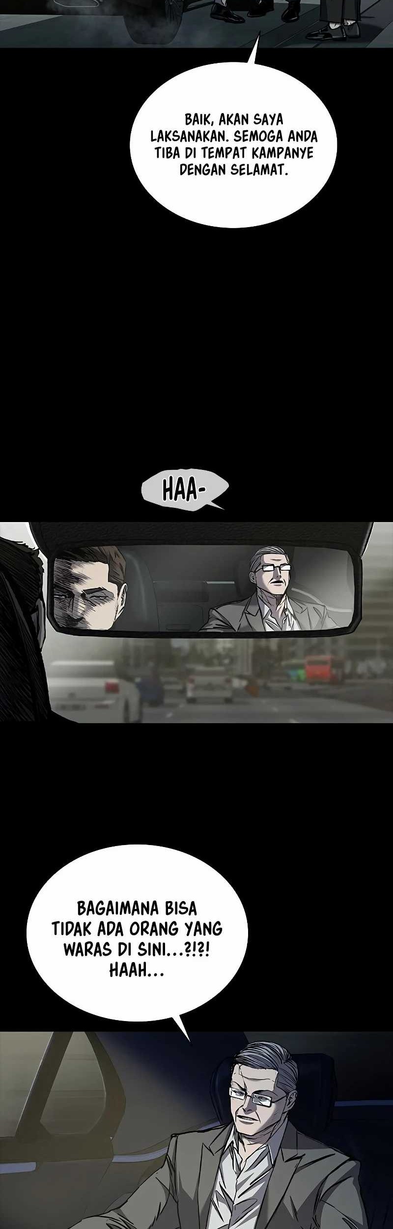 Chapter 58 - halaman 41