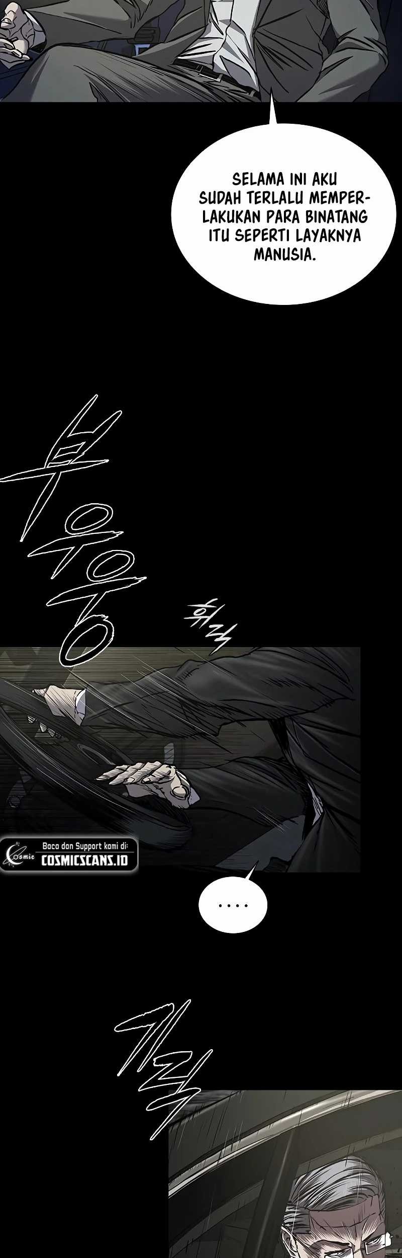 Chapter 58 - halaman 42