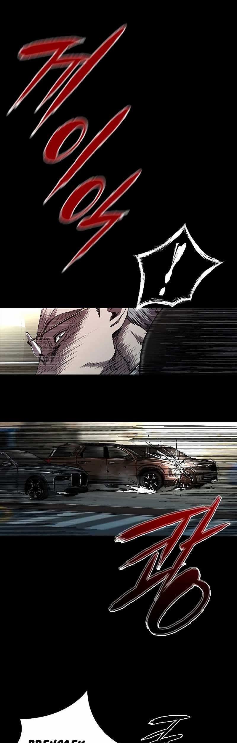 Chapter 58 - halaman 44
