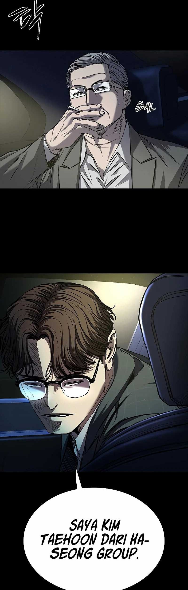 Chapter 58 - halaman 47