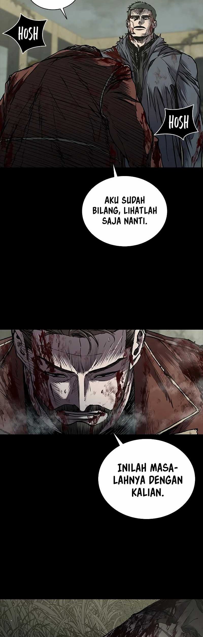 Chapter 59 - halaman 52