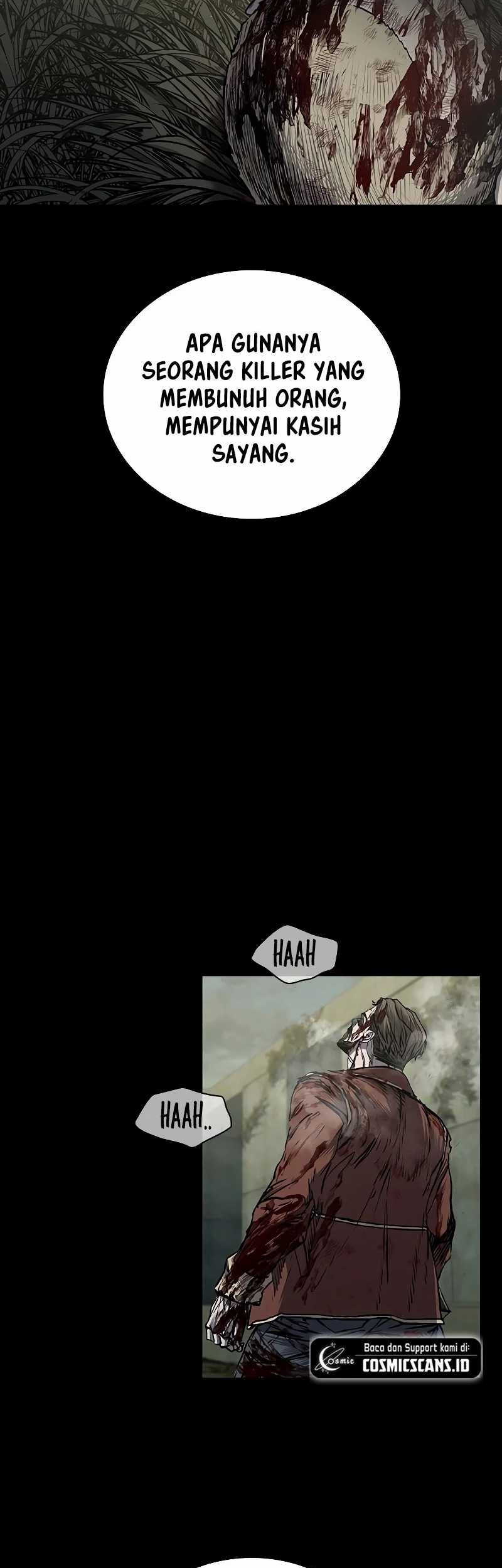 Chapter 59 - halaman 53