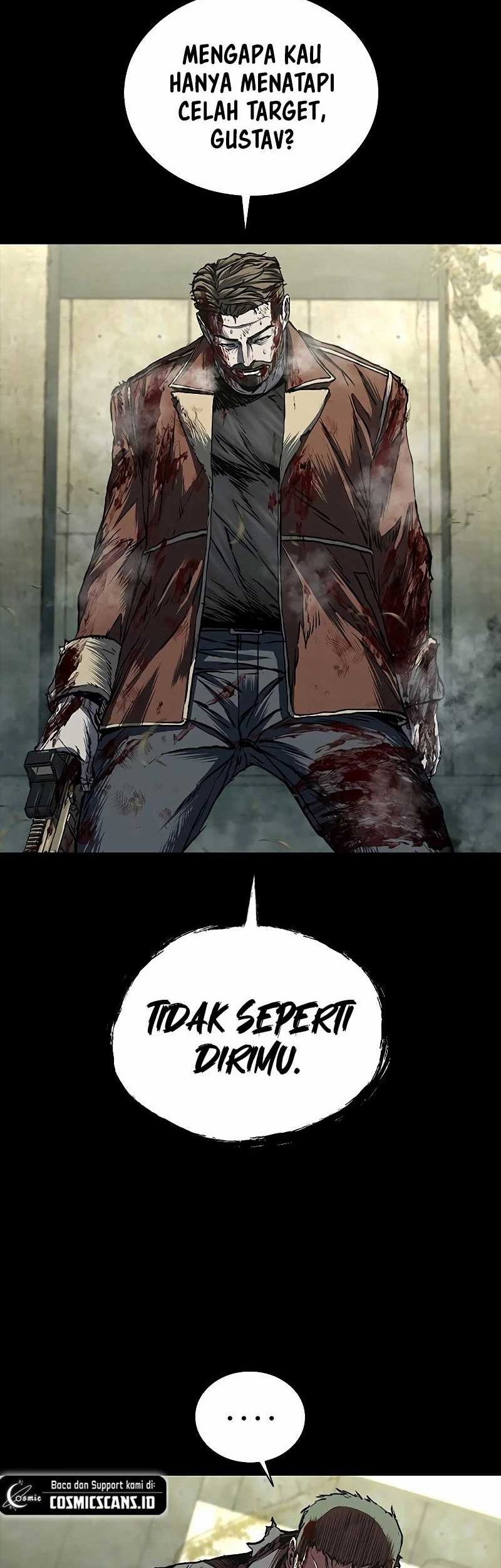 Chapter 59 - halaman 54