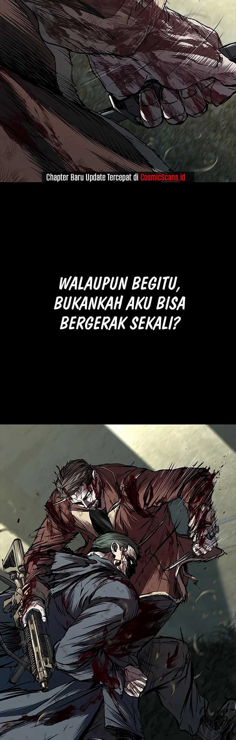 Chapter 59 - halaman 60