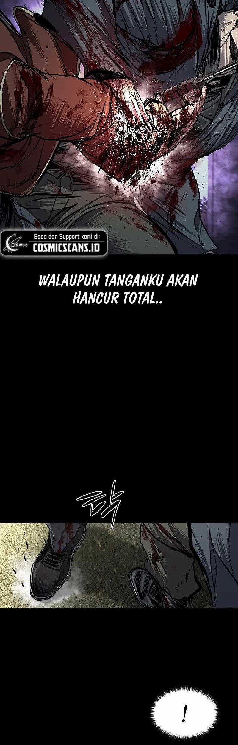 Chapter 59 - halaman 62