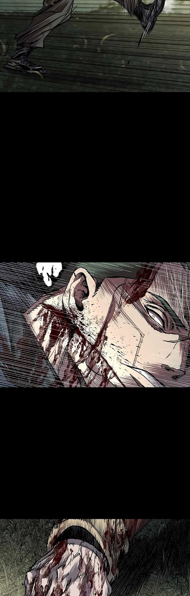 Chapter 59 - halaman 64