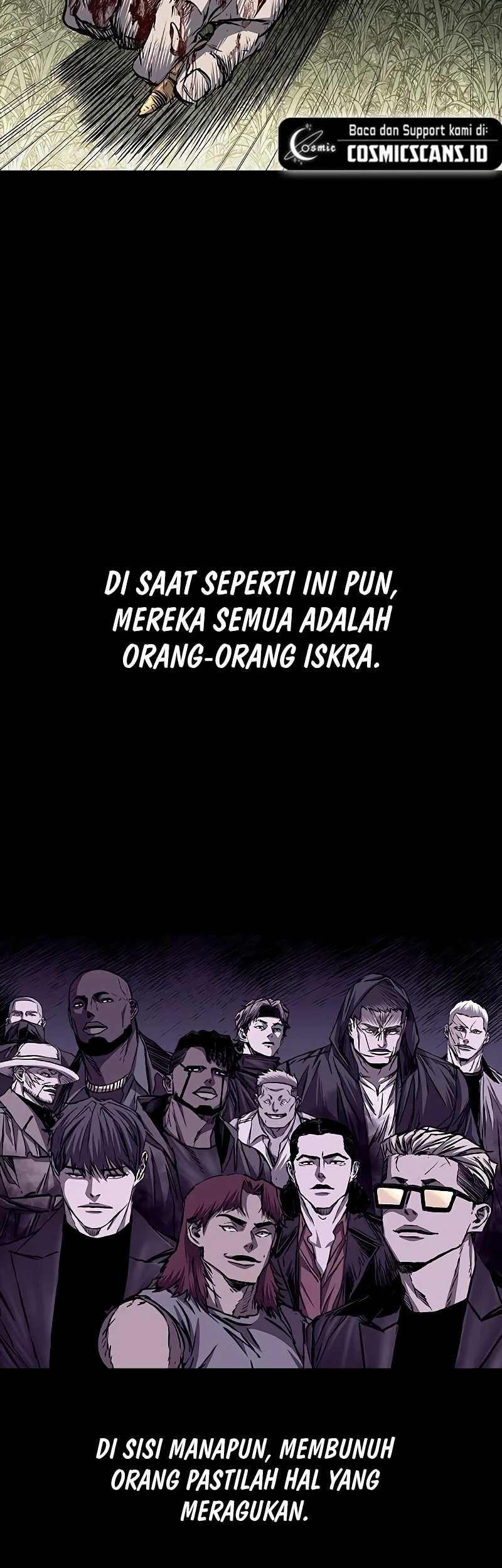 Chapter 59 - halaman 65