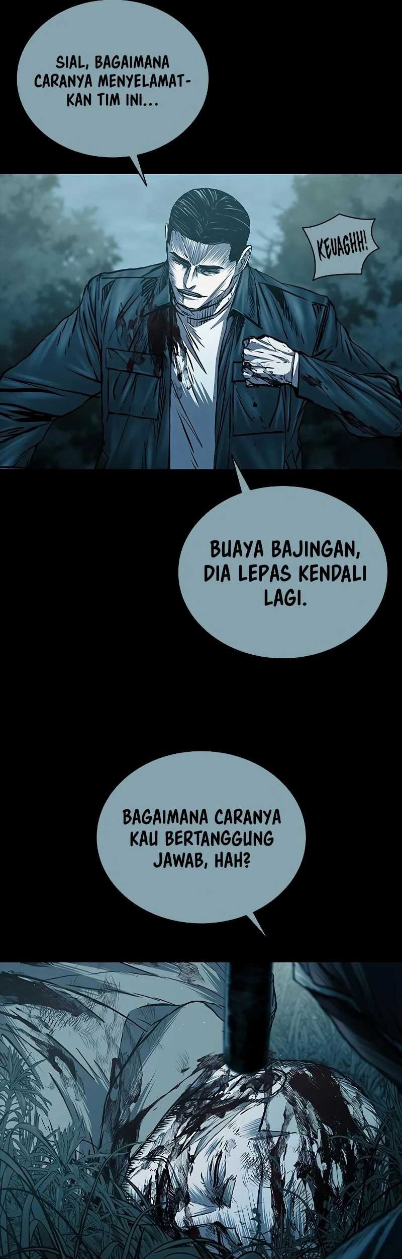 Chapter 59 - halaman 69