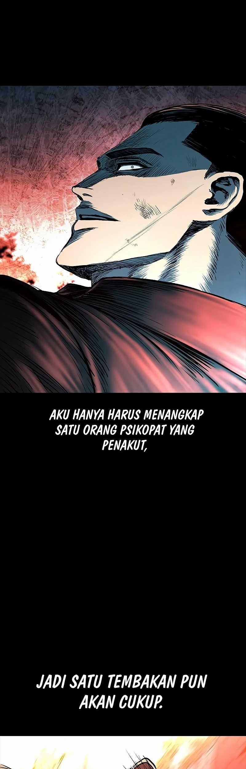 Chapter 59 - halaman 71