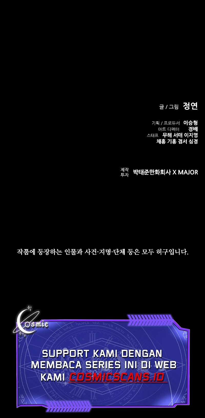Chapter 59 - halaman 73