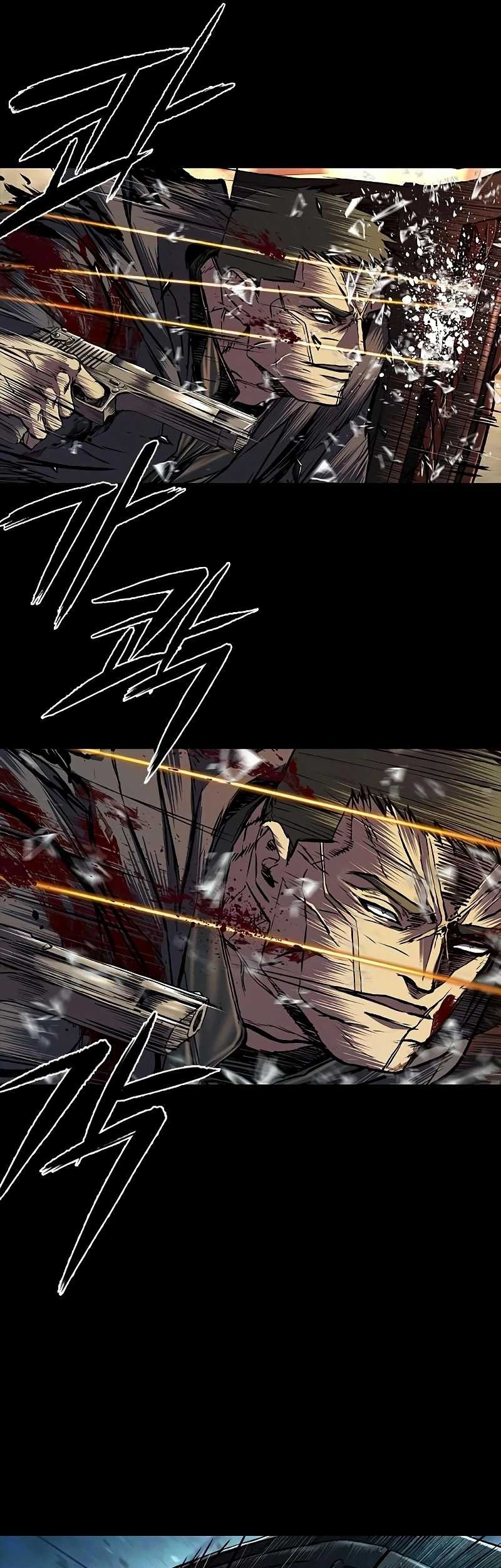 Chapter 59 - halaman 9