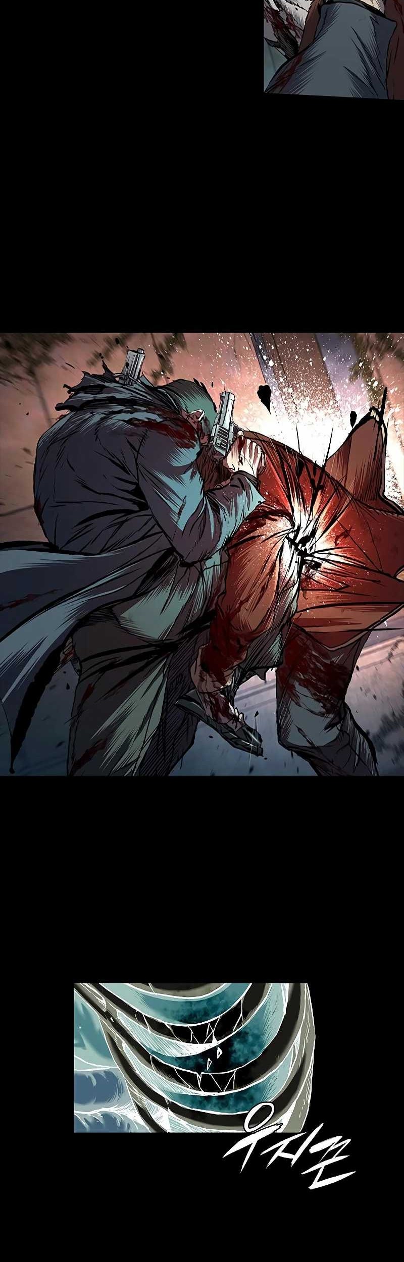 Chapter 59 - halaman 12