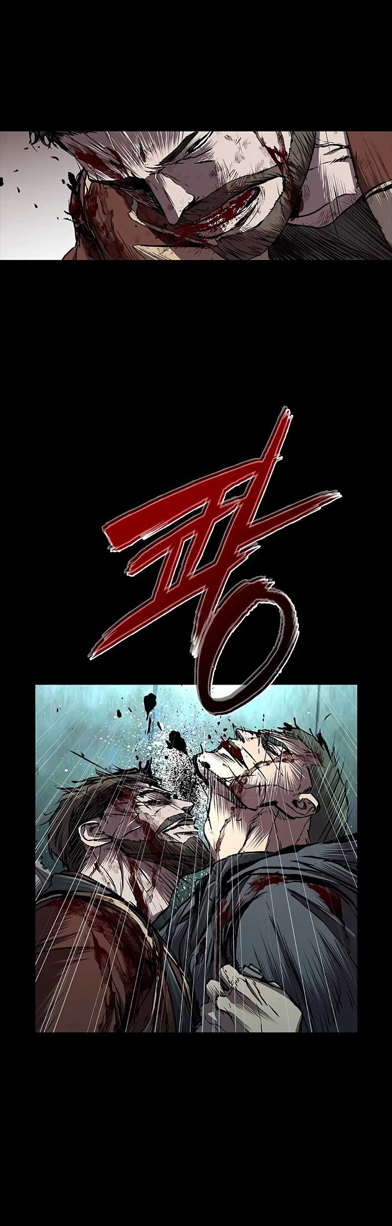 Chapter 59 - halaman 13