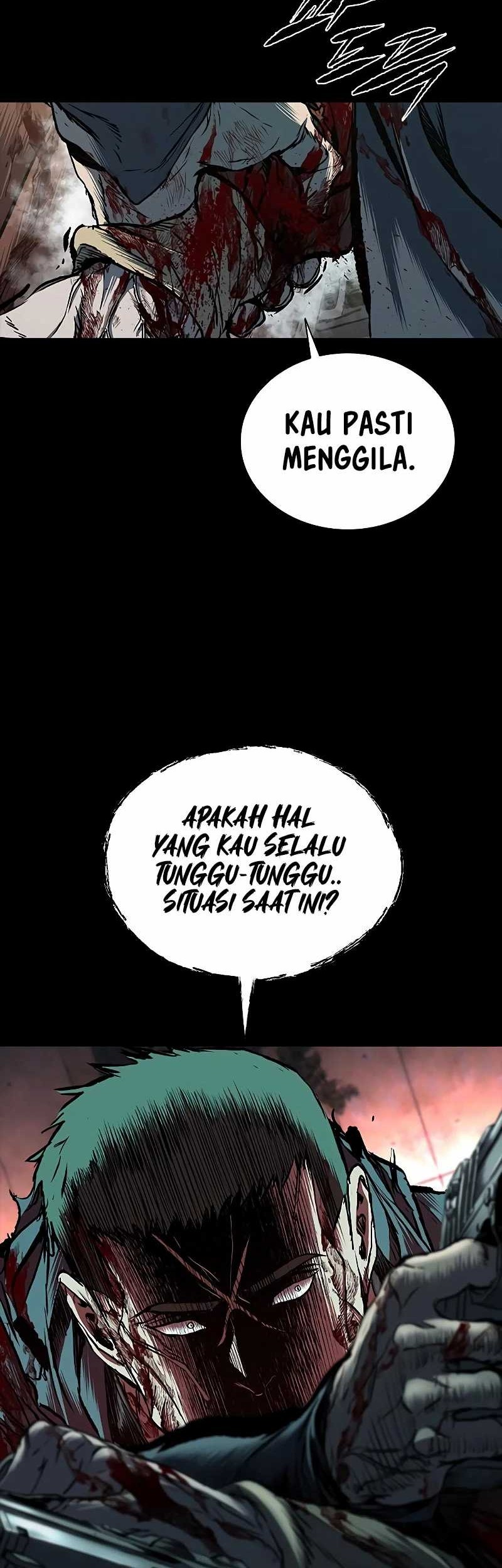 Chapter 59 - halaman 18