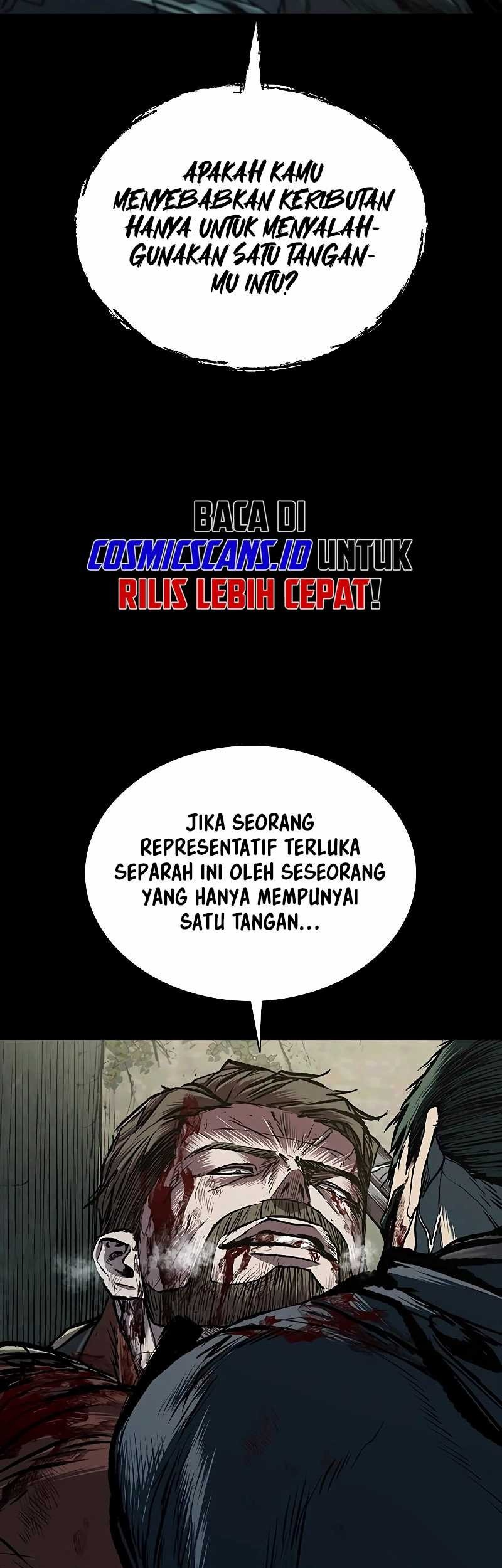 Chapter 59 - halaman 19