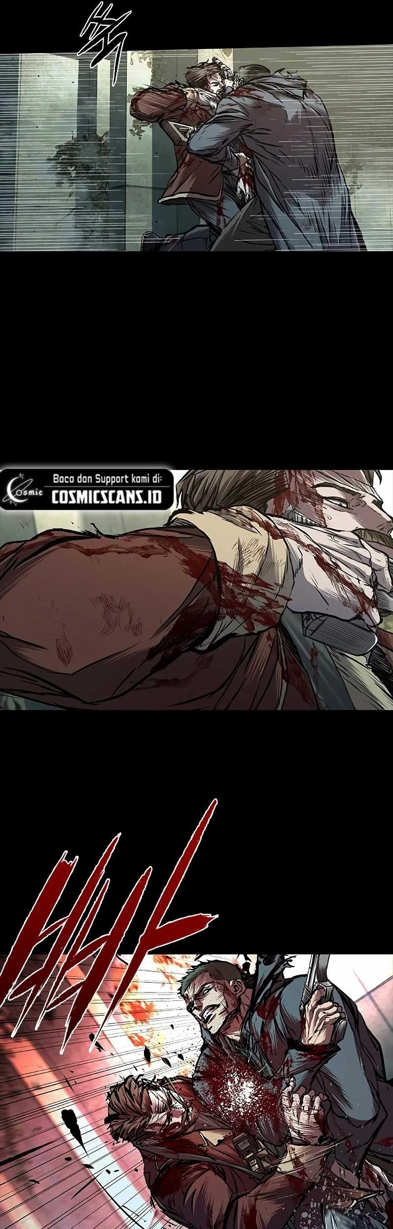 Chapter 59 - halaman 21