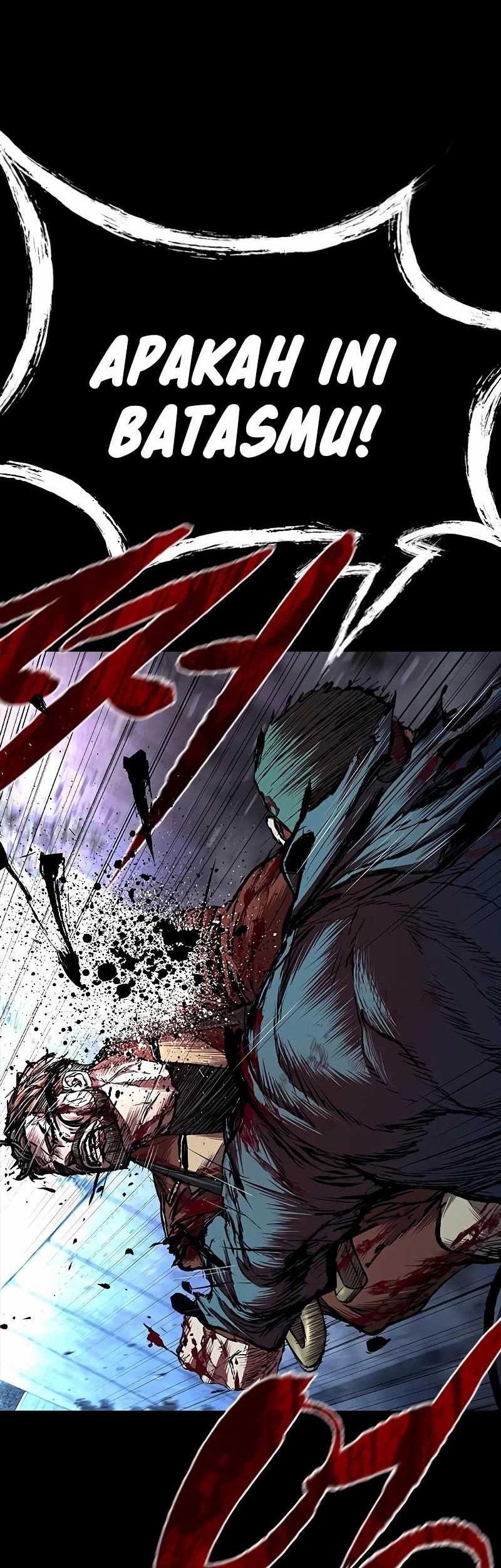 Chapter 59 - halaman 24