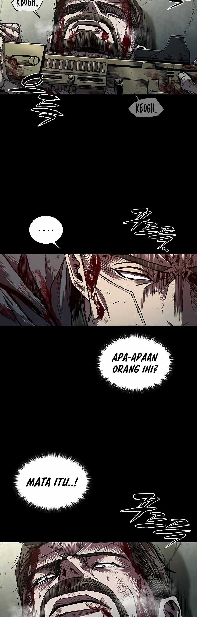 Chapter 59 - halaman 29
