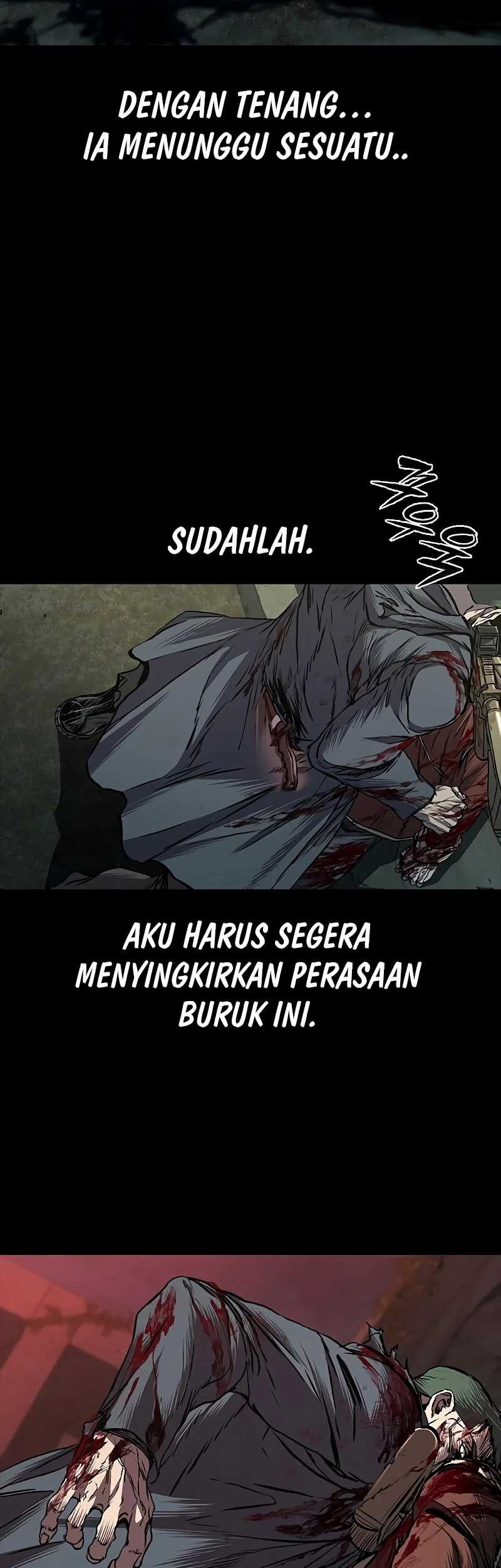 Chapter 59 - halaman 31