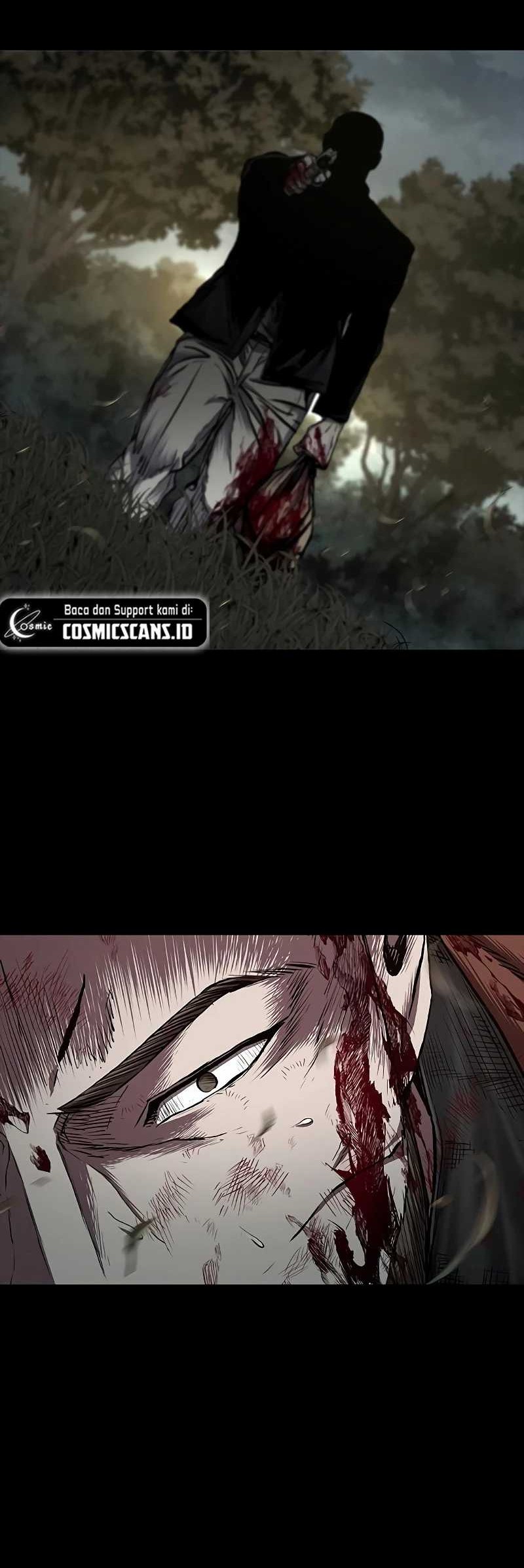 Chapter 59 - halaman 38