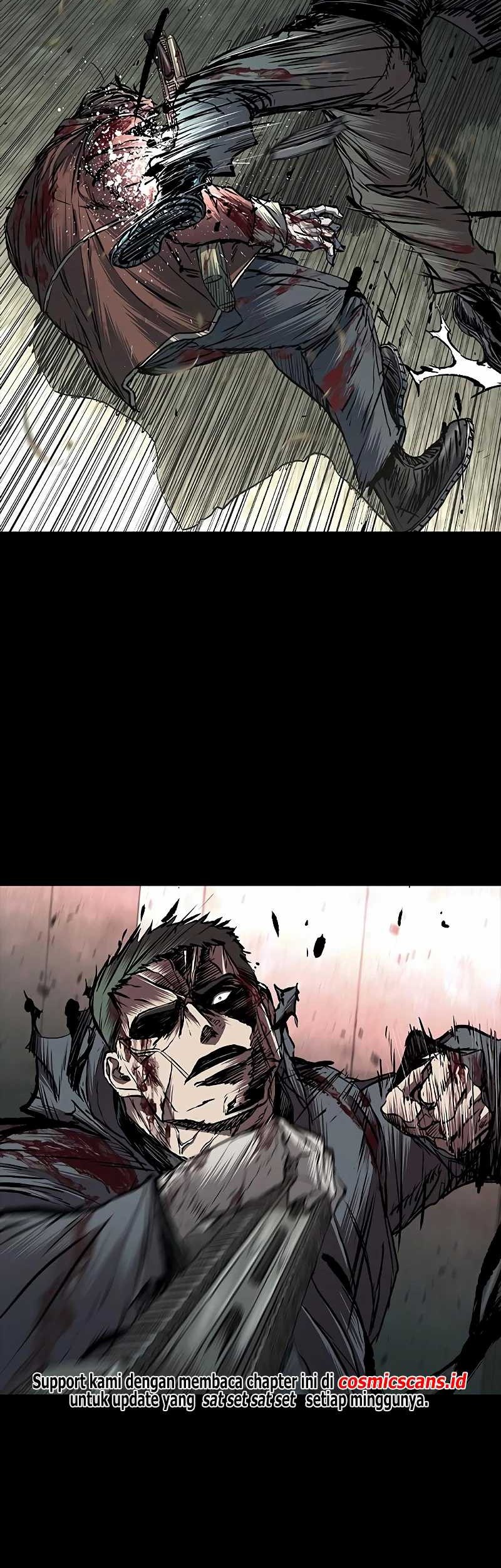 Chapter 59 - halaman 41