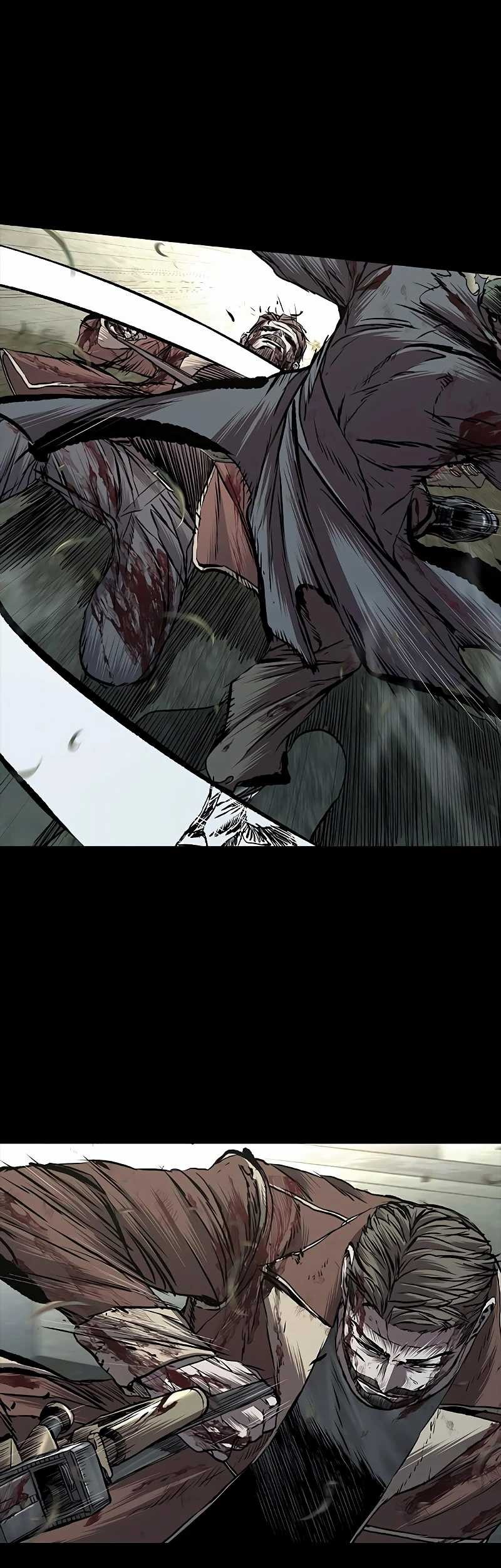 Chapter 59 - halaman 43