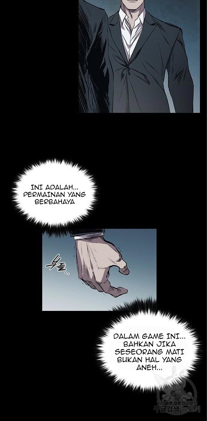 Chapter 6 - halaman 101