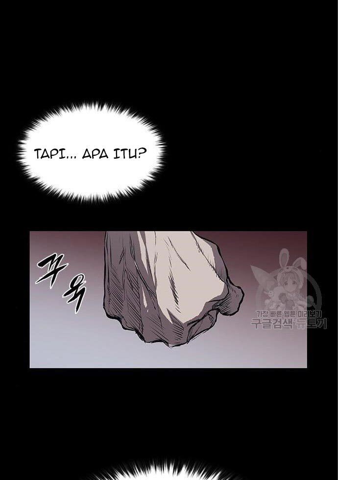Chapter 6 - halaman 102