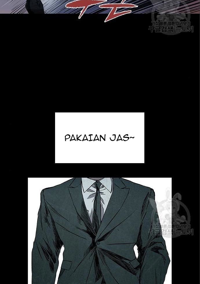 Chapter 6 - halaman 104