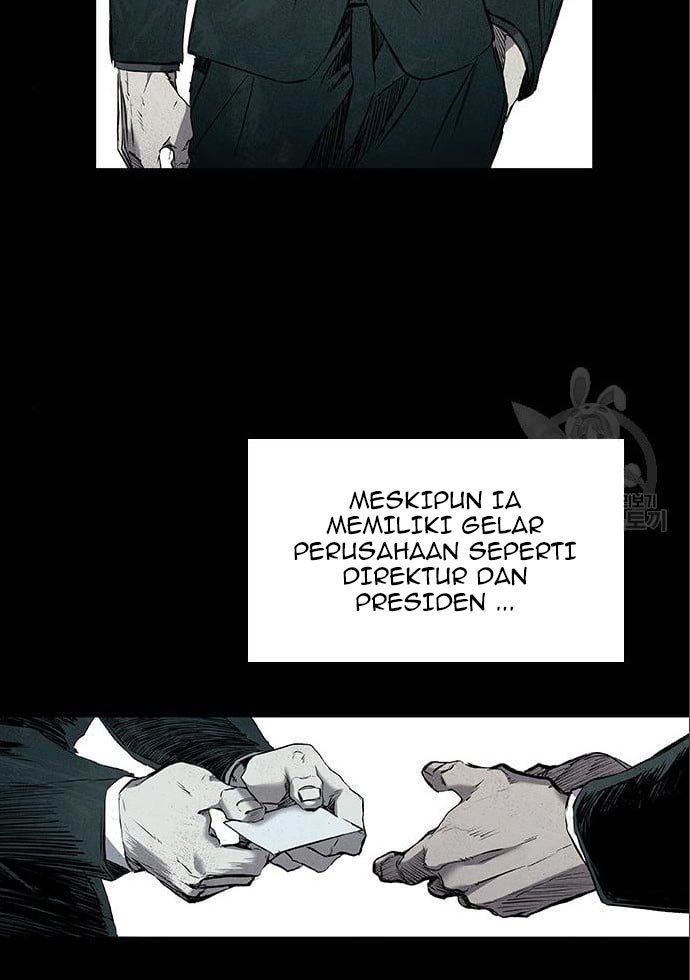 Chapter 6 - halaman 105