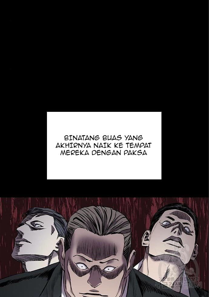 Chapter 6 - halaman 106