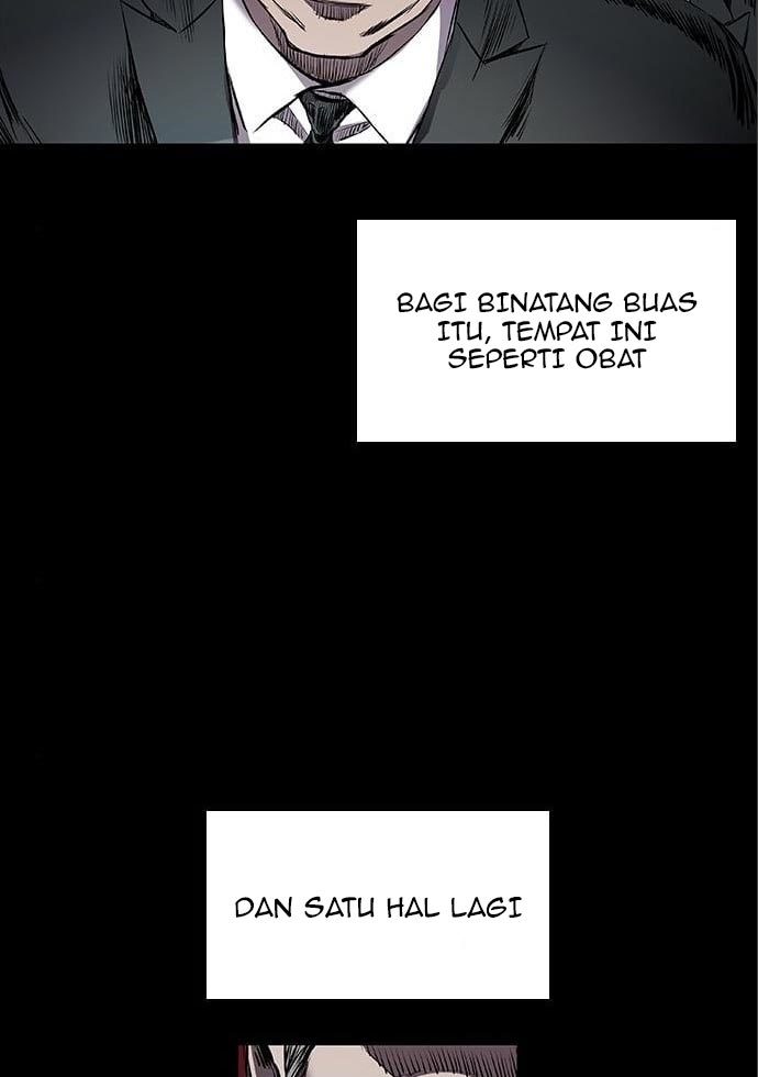 Chapter 6 - halaman 107