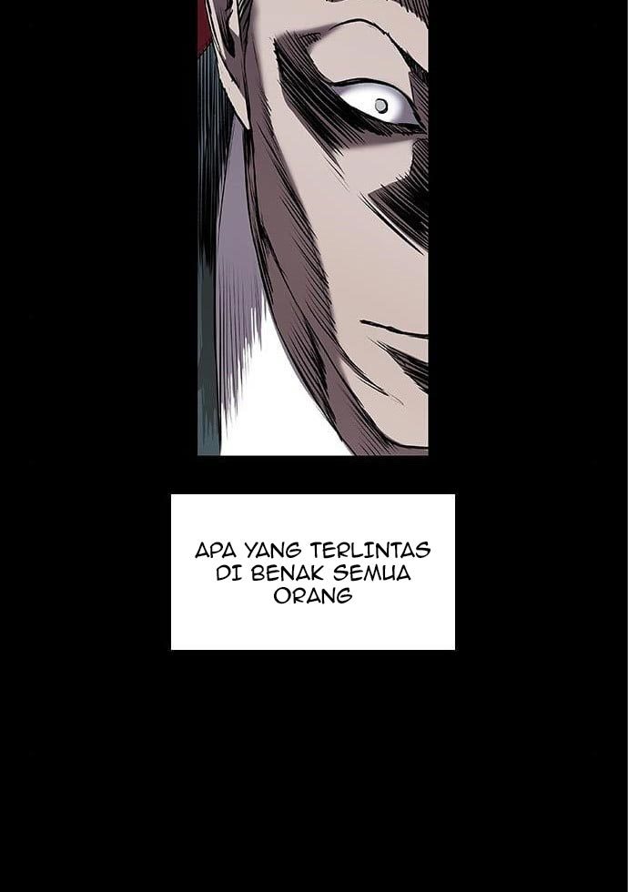 Chapter 6 - halaman 108