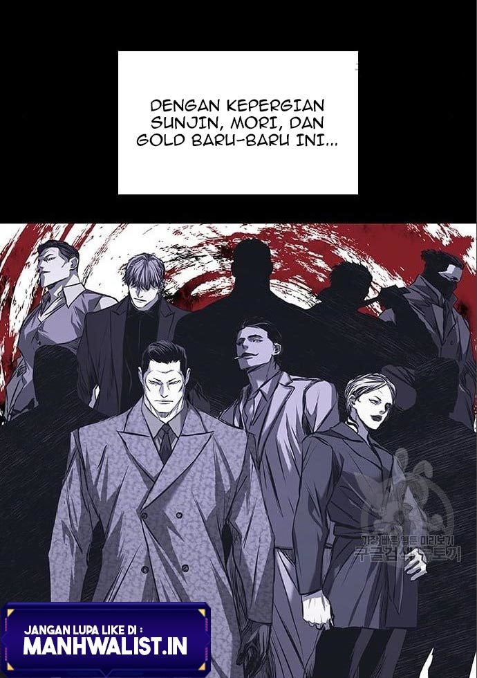 Chapter 6 - halaman 109