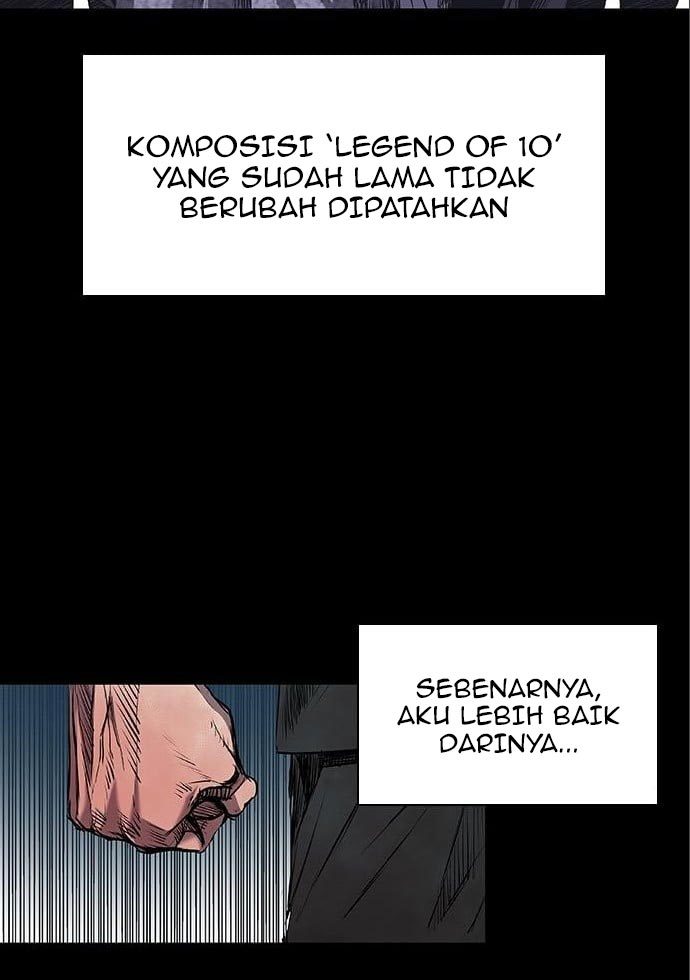 Chapter 6 - halaman 110
