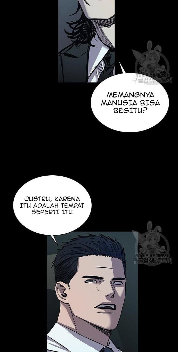 Chapter 6 - halaman 12